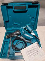 Makita gips schroefautomaat 230V, Ophalen of Verzenden, Makita, N.v.t, N.v.t
