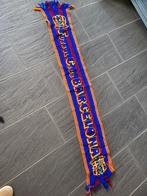 FC Barcelona Sjaal - Voetbal Fan Sjaal, Ophalen of Verzenden, Zo goed als nieuw, Buitenlandse clubs