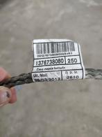 Accukabel Massa Kabel 1376738080, Ophalen of Verzenden, Gebruikt, Mini