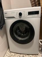 Zanussi wasmachine 8kg 1400 toeren, Witgoed en Apparatuur, Wasmachines, Ophalen, 1200 tot 1600 toeren, Gebruikt, 8 tot 10 kg