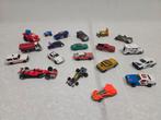 Verzameling Majorette, Ophalen of Verzenden, Gebruikt, Auto