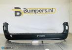 Bumper Renault Kangoo 8200436722 Achterbumper 1-F9-14546z, Bumper