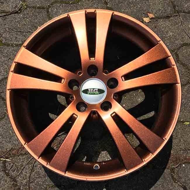 val jij graag op?, Fietsen en Brommers, Brommers | Toebehoren, Nieuw, Ophalen of Verzenden