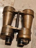 Duitse WO2 Kriegsmarine U-Boot kijker UDF 7x50., Verzamelen, Militaria | Tweede Wereldoorlog, Ophalen of Verzenden, Marine, Duitsland