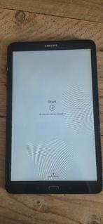 Samsung Galaxy Tab A6 - Goed werkende tablet, Computers en Software, Android Tablets, Gebruikt, Ophalen of Verzenden, Samsung