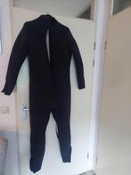 Duikpak, Ophalen, Zo goed als nieuw, Duikpak