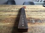 Fender hals, Ophalen of Verzenden, Zo goed als nieuw, Elektrische gitaar