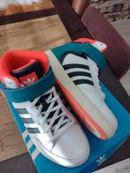 Stoere adidas Originals sneakers, Ophalen of Verzenden, Nieuw, Wit, Sneakers of Gympen