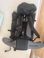Nomad Batura 70 liter backpack - Ideaal voor trekking, Ophalen, Gebruikt, Trekking, 60 cm of meer