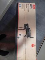 Te koop BBQ nieuw in doos, Ophalen, Nieuw