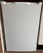 LAGAN Fridge, Witgoed en Apparatuur, Ophalen, Gebruikt, 45 tot 60 cm, Met vriesvak