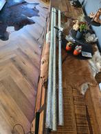 Aquarium verlichting, Dieren en Toebehoren, Ophalen of Verzenden, Verlichting of Verwarming