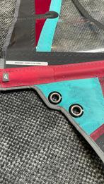 Gun Sails GS-R 5.0, Aloha@surfcenter.nl, 5 tot 7 m², Ophalen of Verzenden, Zo goed als nieuw