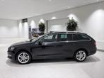 Skoda Octavia Combi 1.5 TSI Greentech Business Edition Plus, Auto's, Skoda, 12 maanden, Gebruikt, Zwart, 650 kg