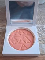 Ofra XL blush - Mai Tai, Wangen, Gebruikt, Oranje, Ophalen of Verzenden