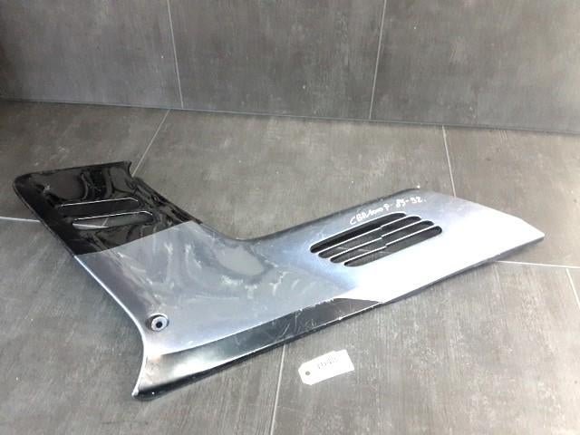 CBR1000F 1989 - 1992 Honda Kuipdeel Kuipdeel kont D1-55999