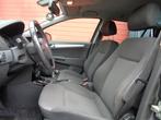 Opel Astra Wagon 1.4 111 years EditionNette luxe auto!, Te koop, Zilver of Grijs, Geïmporteerd, 5 stoelen