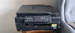 Brother printer MFC-J245, Computers en Software, Printers, Ophalen