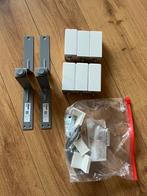 Besta ikea accessoires, Ophalen of Verzenden, Zo goed als nieuw, Minder dan 150 cm, Minder dan 100 cm