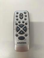Afstandsbediening Grundig GM3000USB, Ophalen of Verzenden, Gebruikt, Origineel