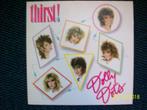 3 lp's van DOLLY DOTS, Cd's en Dvd's, Vinyl | Pop, Ophalen of Verzenden, 1960 tot 1980, Gebruikt, 12 inch