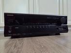 Onkyo TX-SR507 5.1 130W Receiver (HDMI defect), Gebruikt, Ophalen of Verzenden, 120 watt of meer, Onkyo