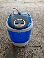 Kleine wasmachine, Caravans en Kamperen, Ophalen, Gebruikt