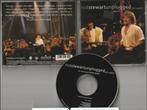 Rod Stewart - Unplugged...And Seated, Orig. CD, Ophalen of Verzenden, Zo goed als nieuw, Poprock