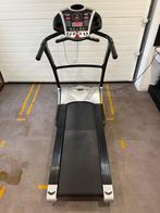 PROFESSIONELE LOOPBAND, Sport en Fitness, Loopsport en Atletiek, Gebruikt, Overige typen, Hardlopen, Ophalen