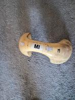 Pommel Barefoot zadel medium, Dieren en Toebehoren, Ophalen of Verzenden