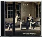 CD Yazoo – Upstairs At Eric's , CDSTUMM 46007 Synth Pop, Ophalen of Verzenden, 1980 tot 2000