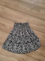 Leuk rokje met binnenbroekje maat 146 152, Ophalen of Verzenden, Zo goed als nieuw, Meisje, Jurk of Rok