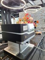 L’OR Promesso professionele koffiemachine, Afneembaar waterreservoir, Gebruikt, Overige typen, 10 kopjes of meer