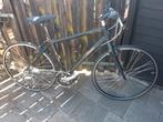 Trek alpha citybike
FX 7. 5, goede fiets, helemaal nagekeken, 28 inch, Gebruikt, Minder dan 49 cm, Meer dan 20 versnellingen