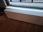 Radiatorombouw sentimo., Minder dan 30 cm, Radiator, Minder dan 60 cm, Ophalen of Verzenden