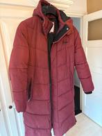 Malelions winterjas, Malelions, Ophalen of Verzenden, Maat 36 (S), Gedragen