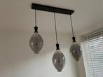 Mooie hanglampen, Ophalen of Verzenden, Zo goed als nieuw, Minder dan 50 cm