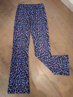 Luipaard broek Anytime maat `146/152, Ophalen of Verzenden, Anytime, Meisje, Broek
