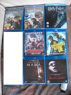 Te Koop: Blu-rays, Cd's en Dvd's, Ophalen of Verzenden, Nieuw in verpakking, Actie