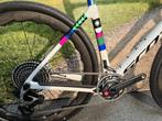 ** SCOTT Addict Gravel RC Bike M 54cm Sram RED AXS € 8999,-, 28 inch, Carbon, 10 tot 15 versnellingen, Heren
