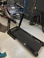 Focus Fitness Jet 7 iPlus Loopband – Zo goed als nieuw!, Sport en Fitness, Fitnessmaterialen, Ophalen, Zo goed als nieuw, Overige typen