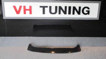 Dakspoiler Fiat Marea weekend beschikbaar voor biedingen