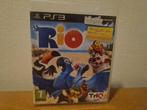 Rio PS3, Spelcomputers en Games, Avontuur en Actie, Vanaf 18 jaar, 1 speler, Ophalen of Verzenden