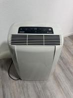 Airco Delonghi PAC CN93 eco, Witgoed en Apparatuur, Ophalen, Zo goed als nieuw