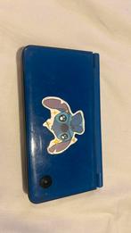 Nintendo DS i XL, Spelcomputers en Games, Spelcomputers | Nintendo DS, Ophalen, Dsi XL, Blauw, Gebruikt