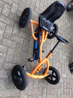 Berg buddy, Kinderen en Baby's, Speelgoed | Buiten | Skelters, Ophalen, Gebruikt, Berg