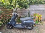 Snorscooter, Ophalen, Zo goed als nieuw, Benzine, Overige merken