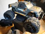 Hpi savage xl flux zonder ESC., Hobby en Vrije tijd, Ophalen of Verzenden