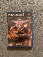 Seek and Destroy - PS2, Spelcomputers en Games, Games | Sony PlayStation 2, Gebruikt, Shooter, 1 speler, Ophalen of Verzenden