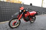 Yamaha XT600, Motoren, 600 cc, 12 t/m 35 kW, Particulier, Enduro